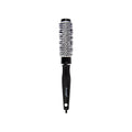 Donegal | Thermal Ceramic Brush 28mm | D1279