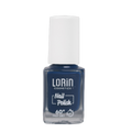 Lorin βερνίκι fast dry 13ml. #128