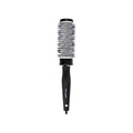 Donegal | Thermal Ceramic Brush 36mm | D1280