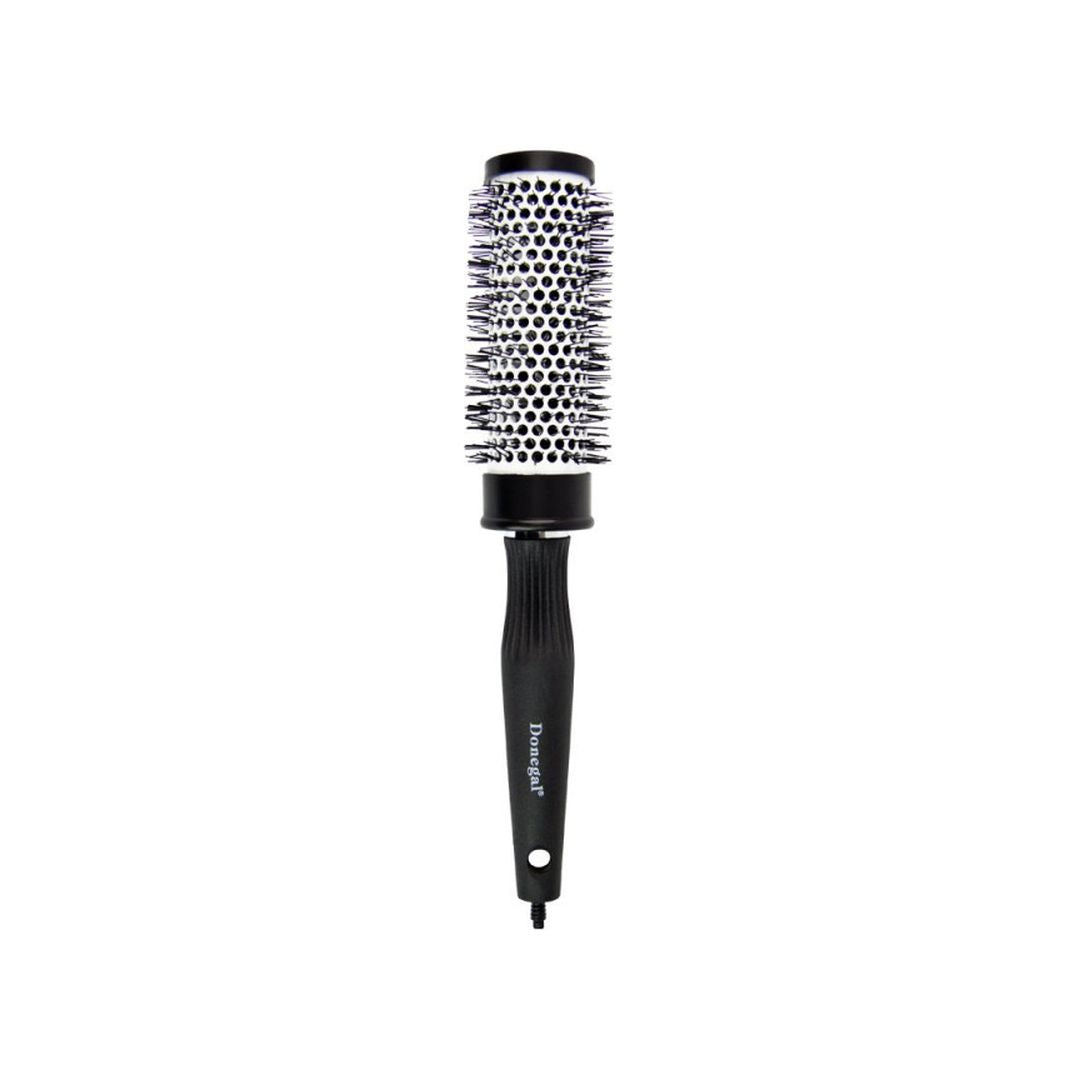 Donegal | Thermal Ceramic Brush 36mm | D1280