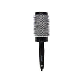 Donegal | Thermal Ceramic Brush 56mm | D1282