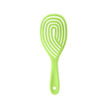 Donegal | Hair Brush No 1284 | D1284