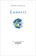 Lunaris
