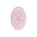 Donegal | My Moxie Hair Brush No 1286 | D1286
