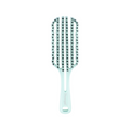 Donegal | Hair Brush No 1287 | D1287