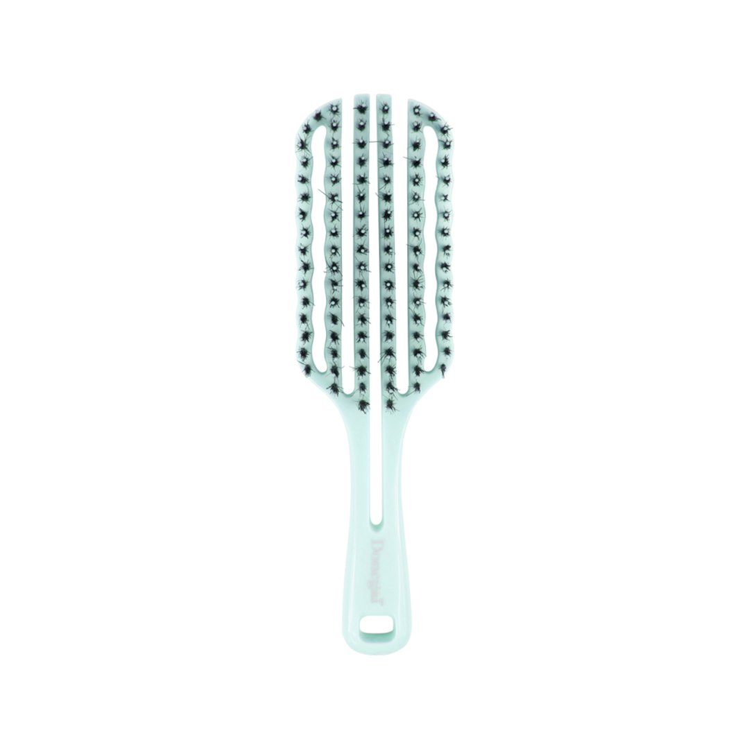 Donegal | Hair Brush No 1287 | D1287