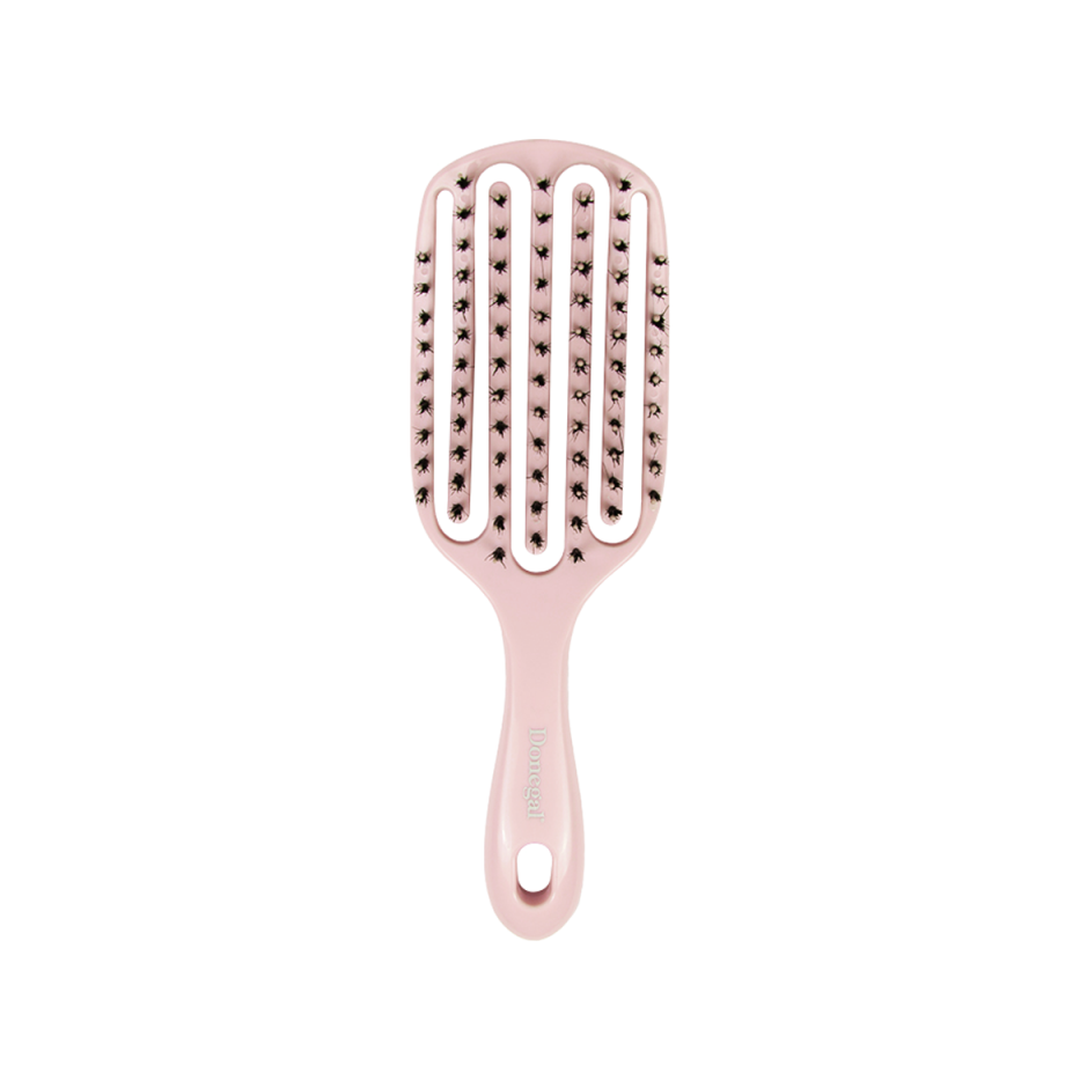 Donegal | Hair Brush No 1288 | D1288