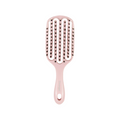 Donegal | Hair Brush No 1288 | D1288