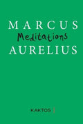 Meditations
