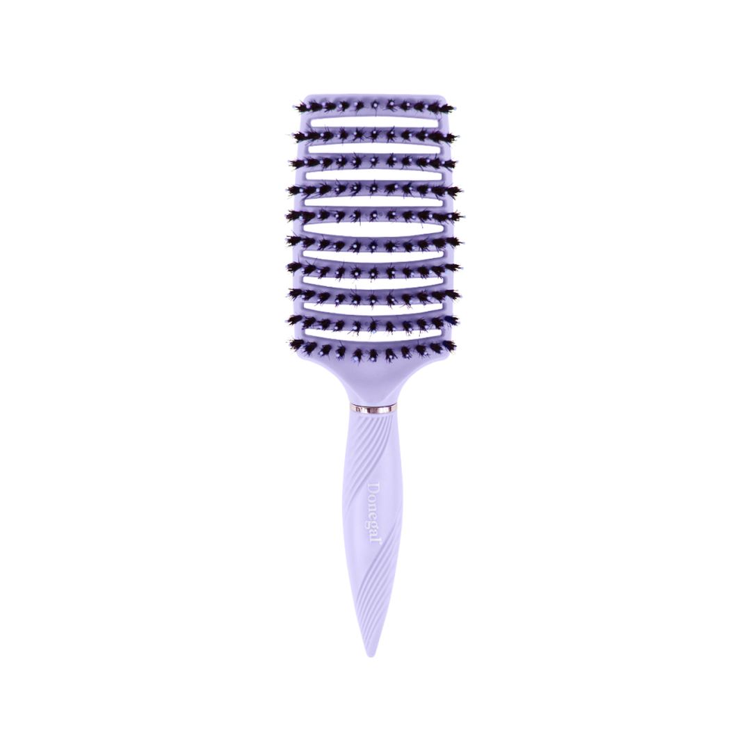 Donegal | Hair Brush No 1289 | D1289