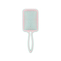Donegal | DREAM HAIR Brush | D1291