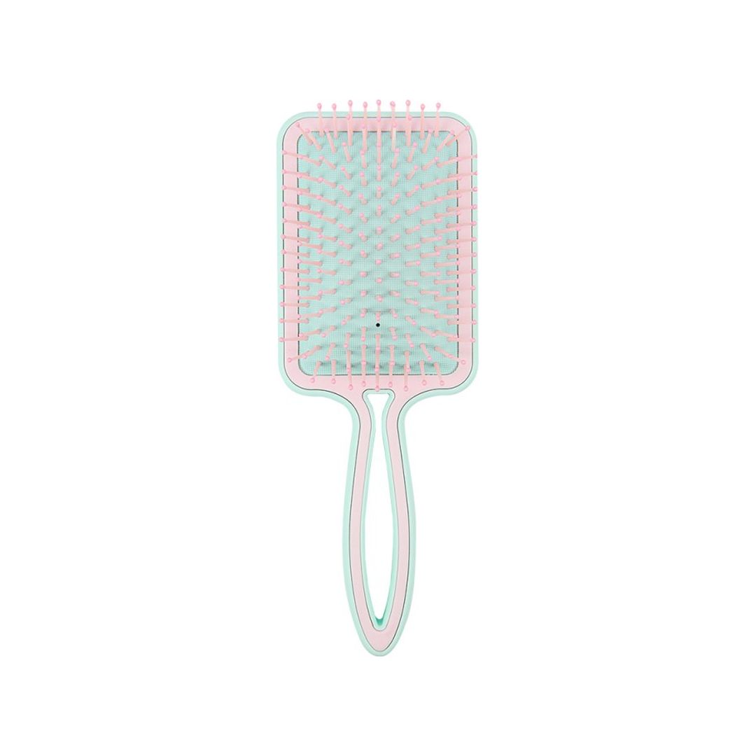 Donegal | DREAM HAIR Brush | D1291