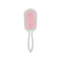 Donegal | DREAM HAIR Brush Oval | D1292