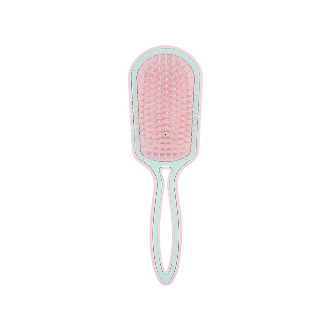 Donegal | DREAM HAIR Brush Oval | D1292