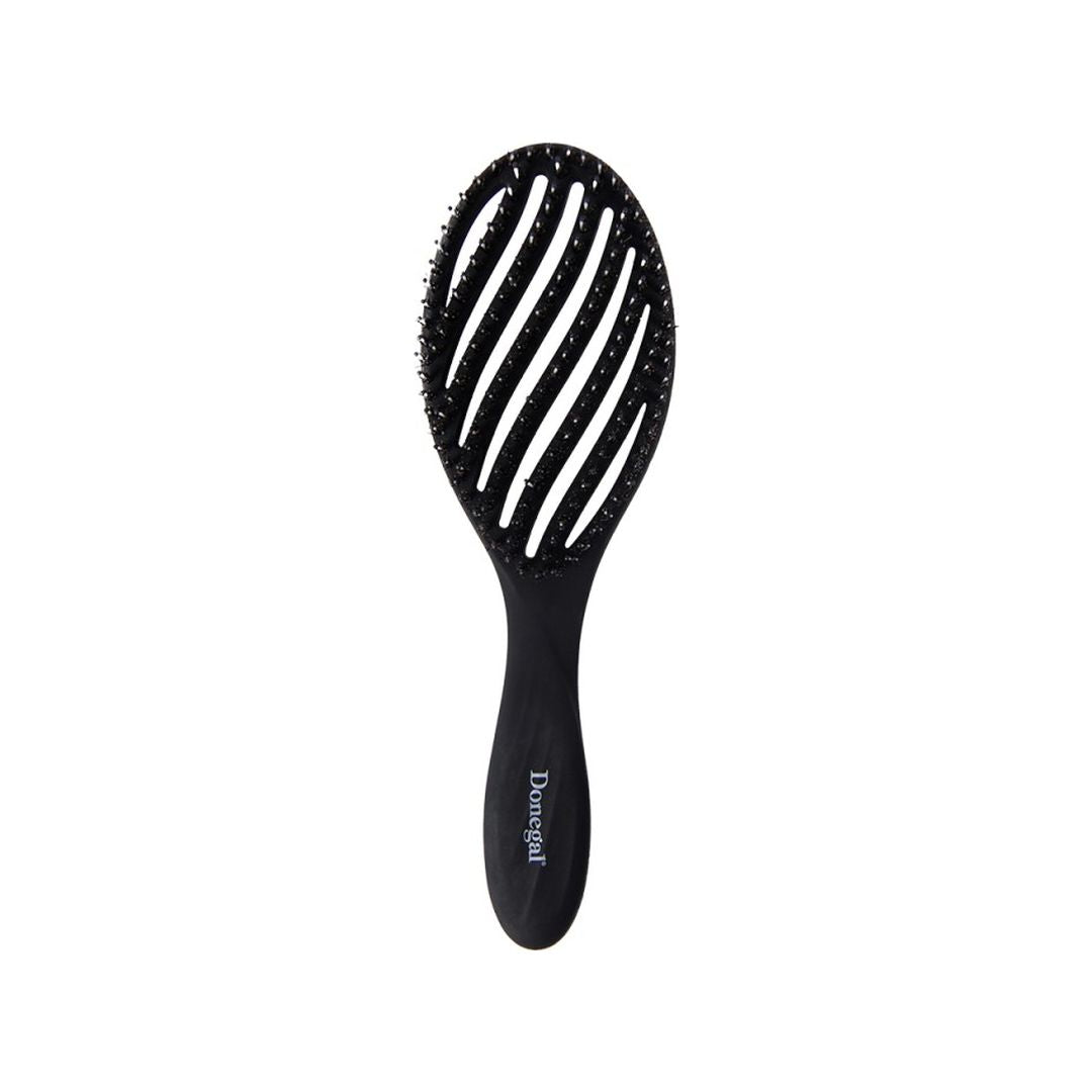 Donegal | ONYX Brush | D1293