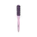 Donegal | PASTEL VIOLET Ceramic Brush 25mm | D1294