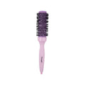 Donegal | PASTEL VIOLET Ceramic Brush 34mm | D1295