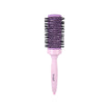 Donegal | PASTEL VIOLET Ceramic Brush 44mm | D1296