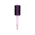 Donegal | PASTEL VIOLET Ceramic Brush 37mm | D1297