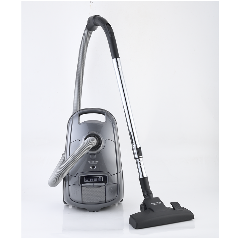 ΣΚΟΥΠΑ ΗΛΕΚΤΡΙΚΗ PRINCESS VL-624G NORDIC PRO