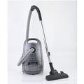 ΣΚΟΥΠΑ ΗΛΕΚΤΡΙΚΗ PRINCESS VL-624G NORDIC PRO