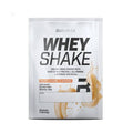 BioTech USA Whey Shake (25g) – Πρωτεΐνη Ορού Γάλακτος σε Φακελάκι Salted Caramel