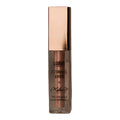 Lorin Liquid Eyeshadow by Katia 💖 #13