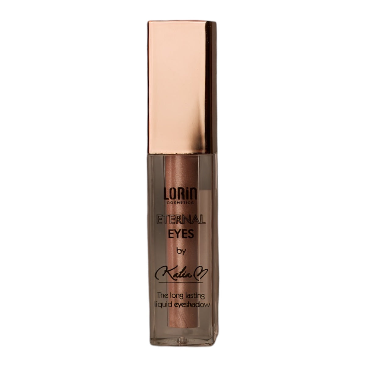 Lorin Liquid Eyeshadow by Katia 💖 #13