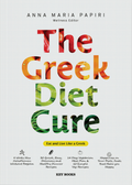 The Greek Diet Cure