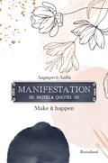Manifestation