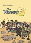 The Working Deadline!