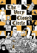 The Very Closed Circle