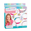 Make It Real – Summer Vibes Heishi Bead Set