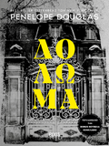 Δόλωμα