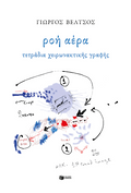 Ροή αέρα