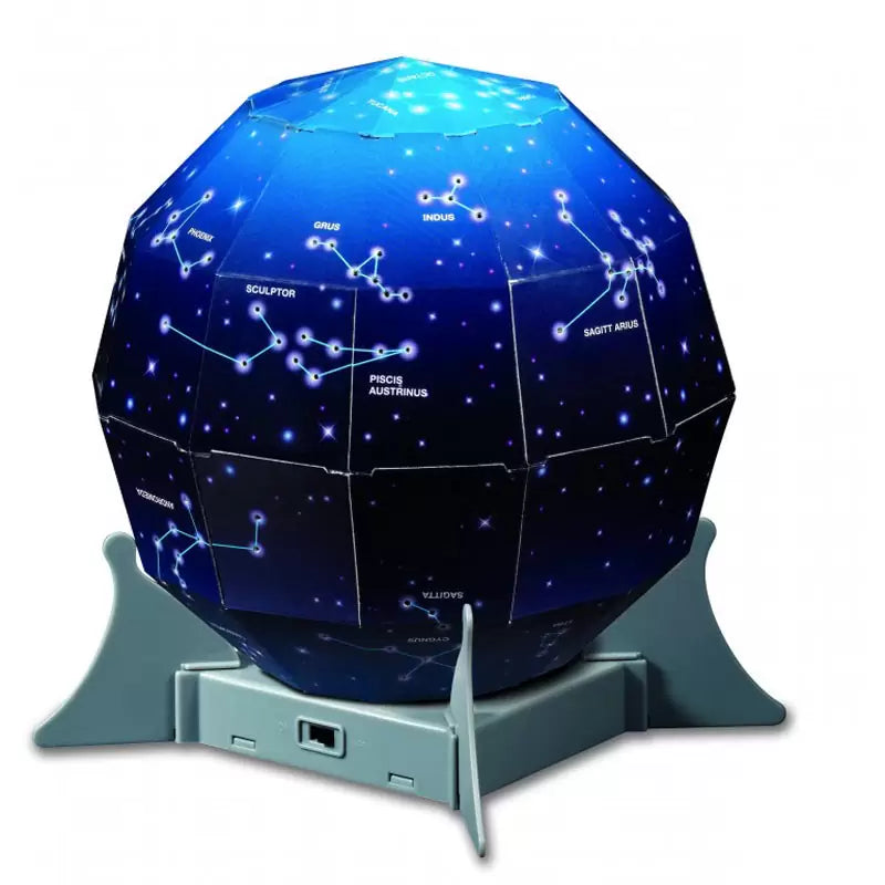 4M Νυχτερινός Προτζεκτορας (13233/4M0066)