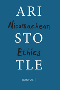 Nicomachean Ethics
