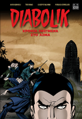 Diabolik