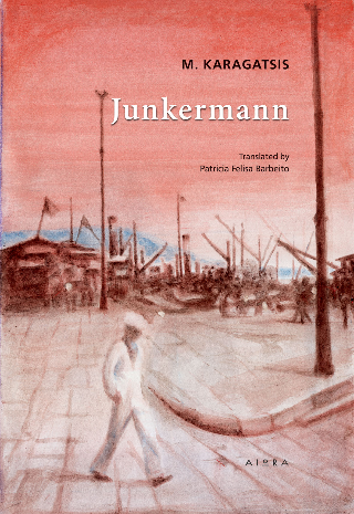 Junkermann