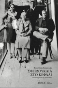 Σφερδούκλια στο κεφάλι