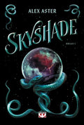 Skyshade