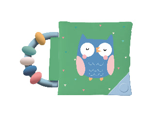 Κουκουβάγια