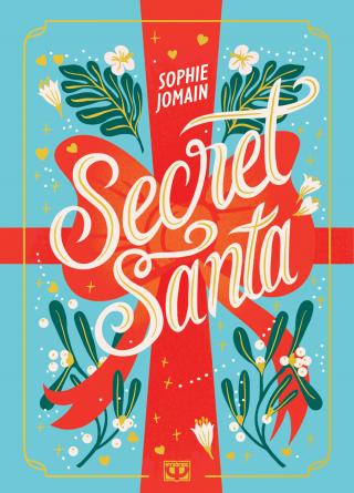 Secret Santa