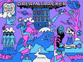 Dream Tracker για να ζωντανέψεις τα όνειρά σου