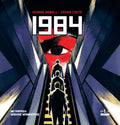 1984