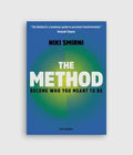 The Method