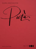 Pietà