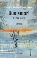 Due amori
