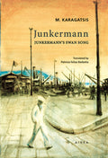 Junkermann II