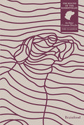 The Hound of the Baskervilles